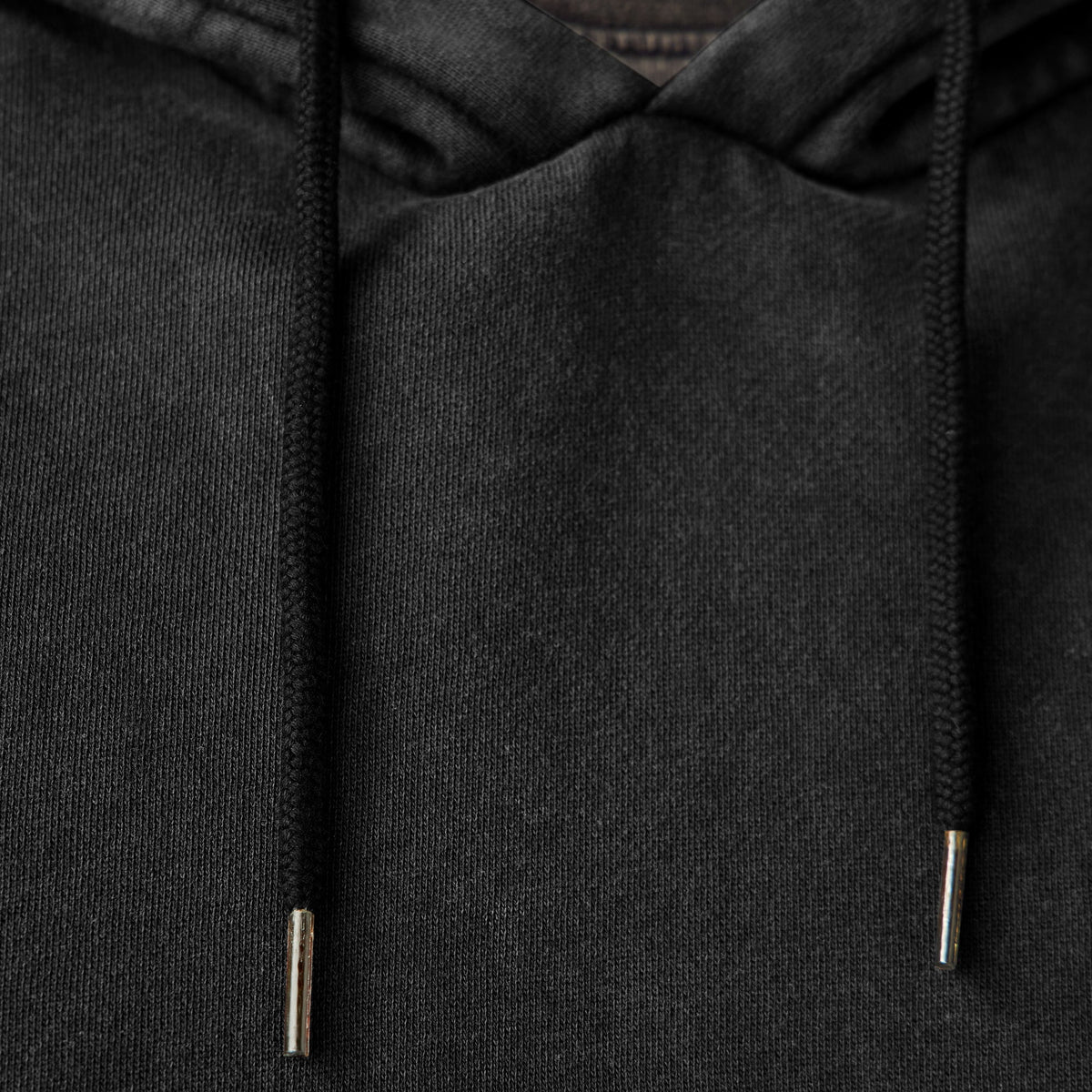 Plentywood Hoodie - Dickies Everyday
