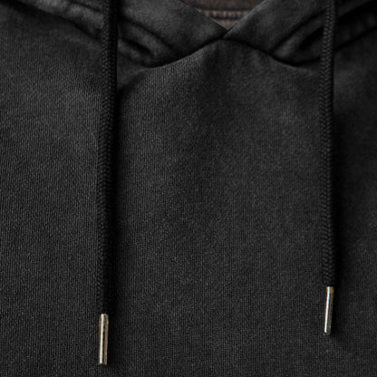 Plentywood Hoodie - Dickies Everyday