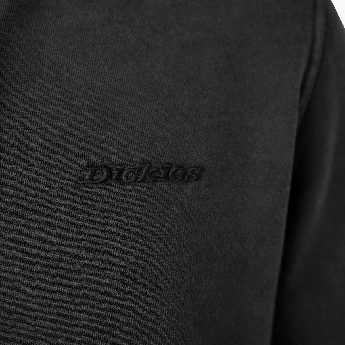 Plentywood Hoodie - Dickies Everyday