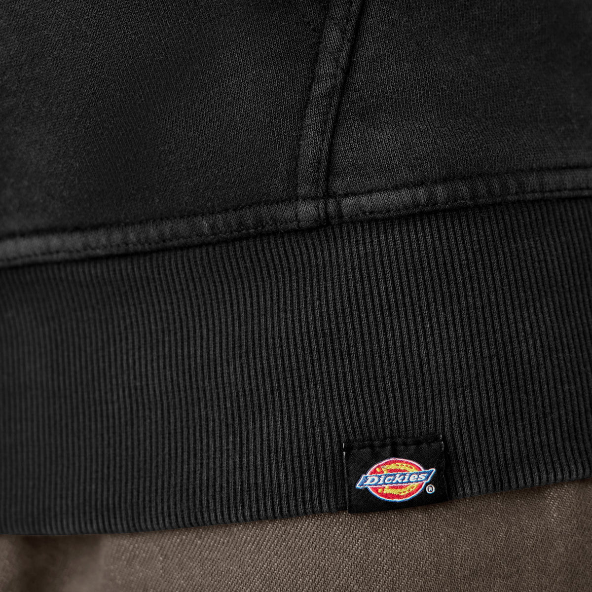 Plentywood Hoodie - Dickies Everyday