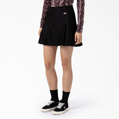 Women's Elizaville Skirt - Dickies Classic