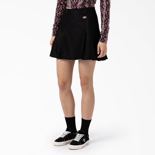 Women's Elizaville Skirt - Dickies Classic