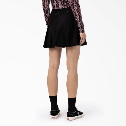 Women's Elizaville Skirt - Dickies Classic