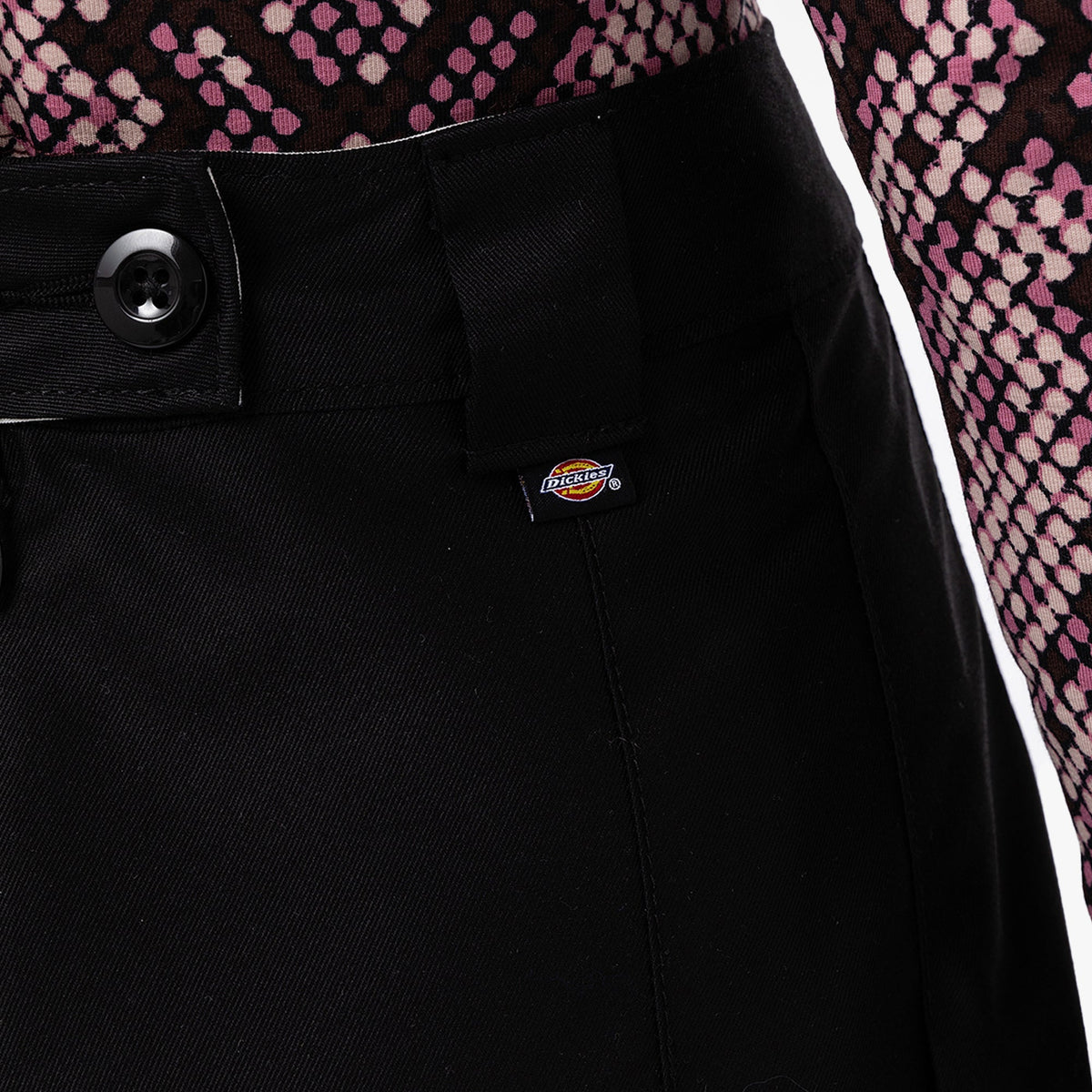 Women's Elizaville Skirt - Dickies Classic