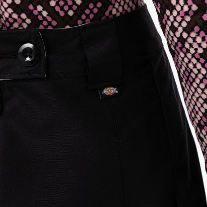 Women's Elizaville Skirt - Dickies Classic
