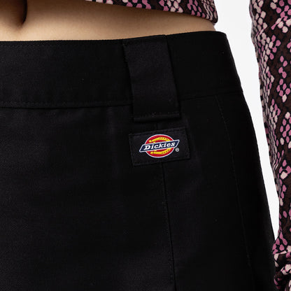 Women's Elizaville Skirt - Dickies Classic