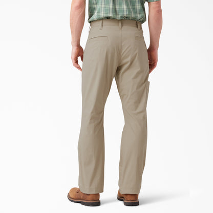 FLEX Cooling Regular Fit Pants - Dickies Signature