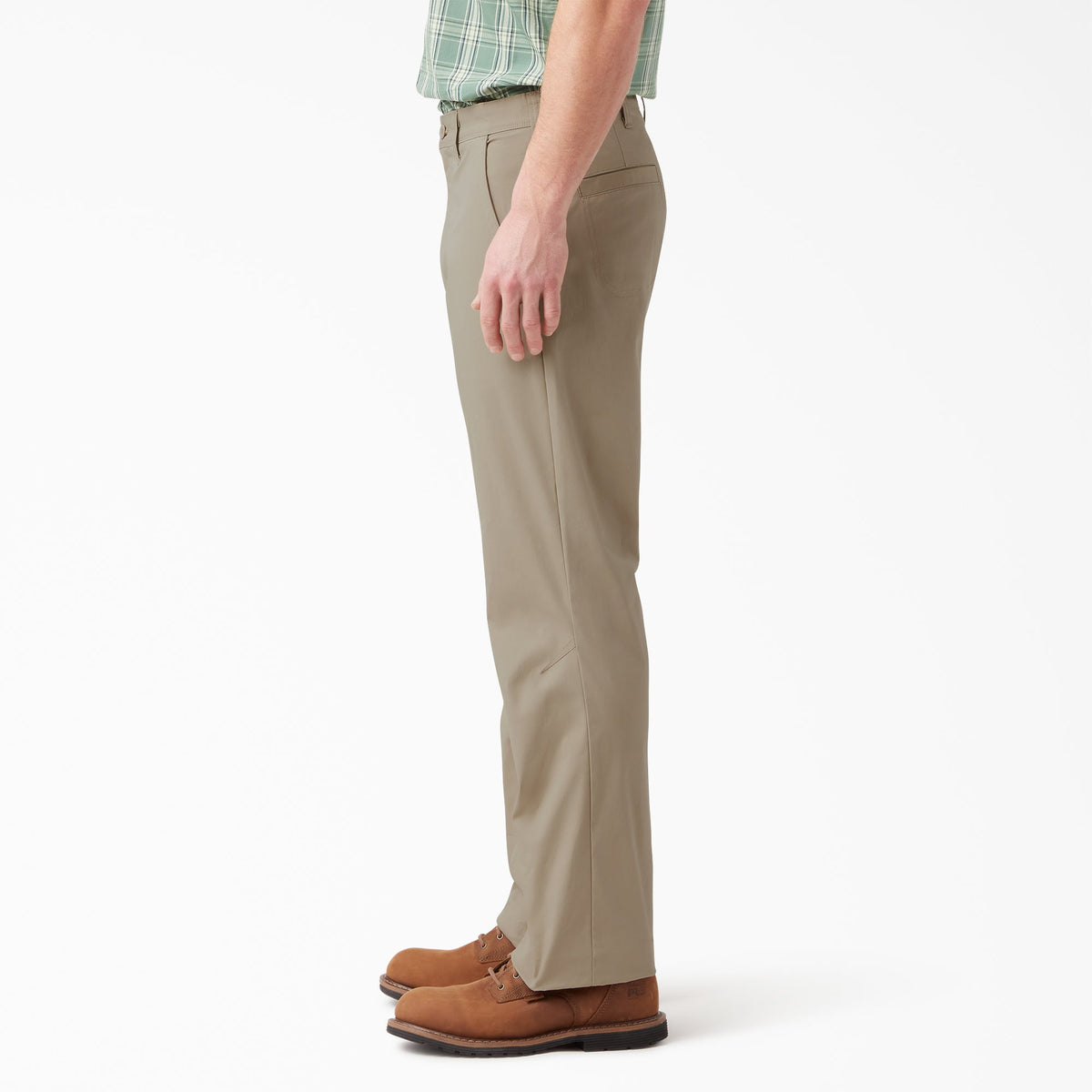 FLEX Cooling Regular Fit Pants - Dickies Signature