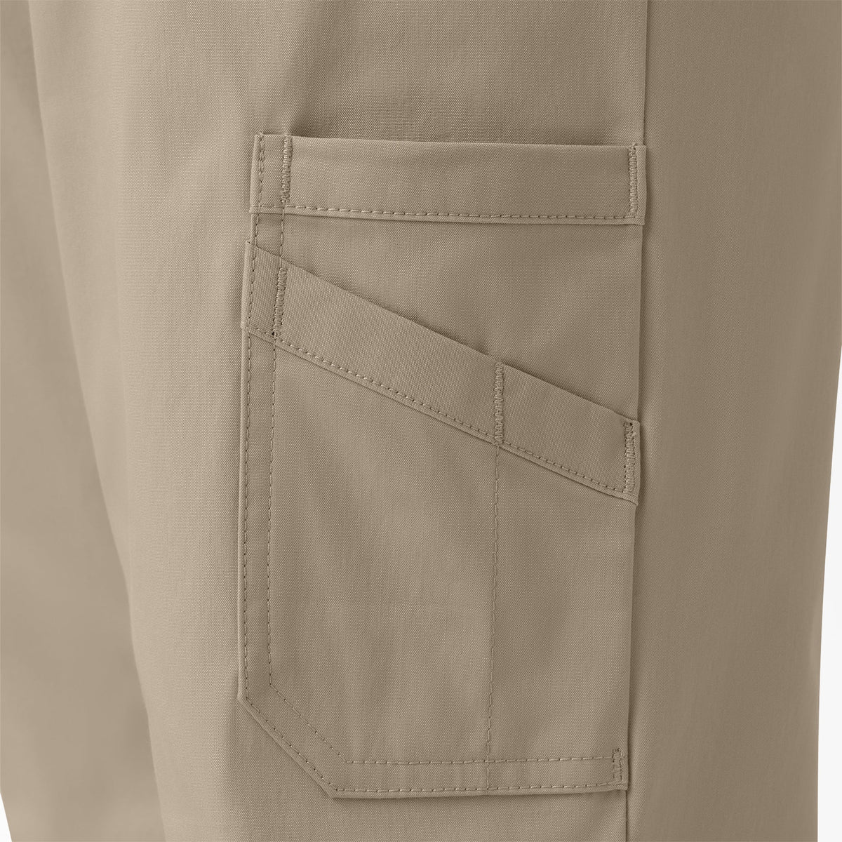 FLEX Cooling Regular Fit Pants - Dickies Signature