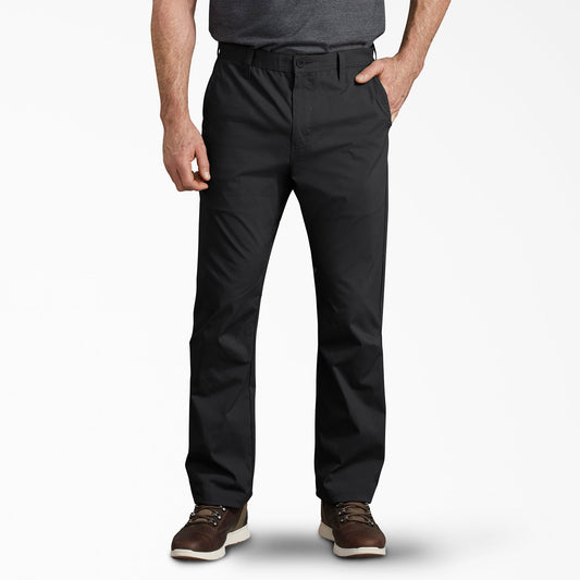 FLEX Cooling Regular Fit Pants - Dickies Hot Sale