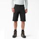 Black (BK)