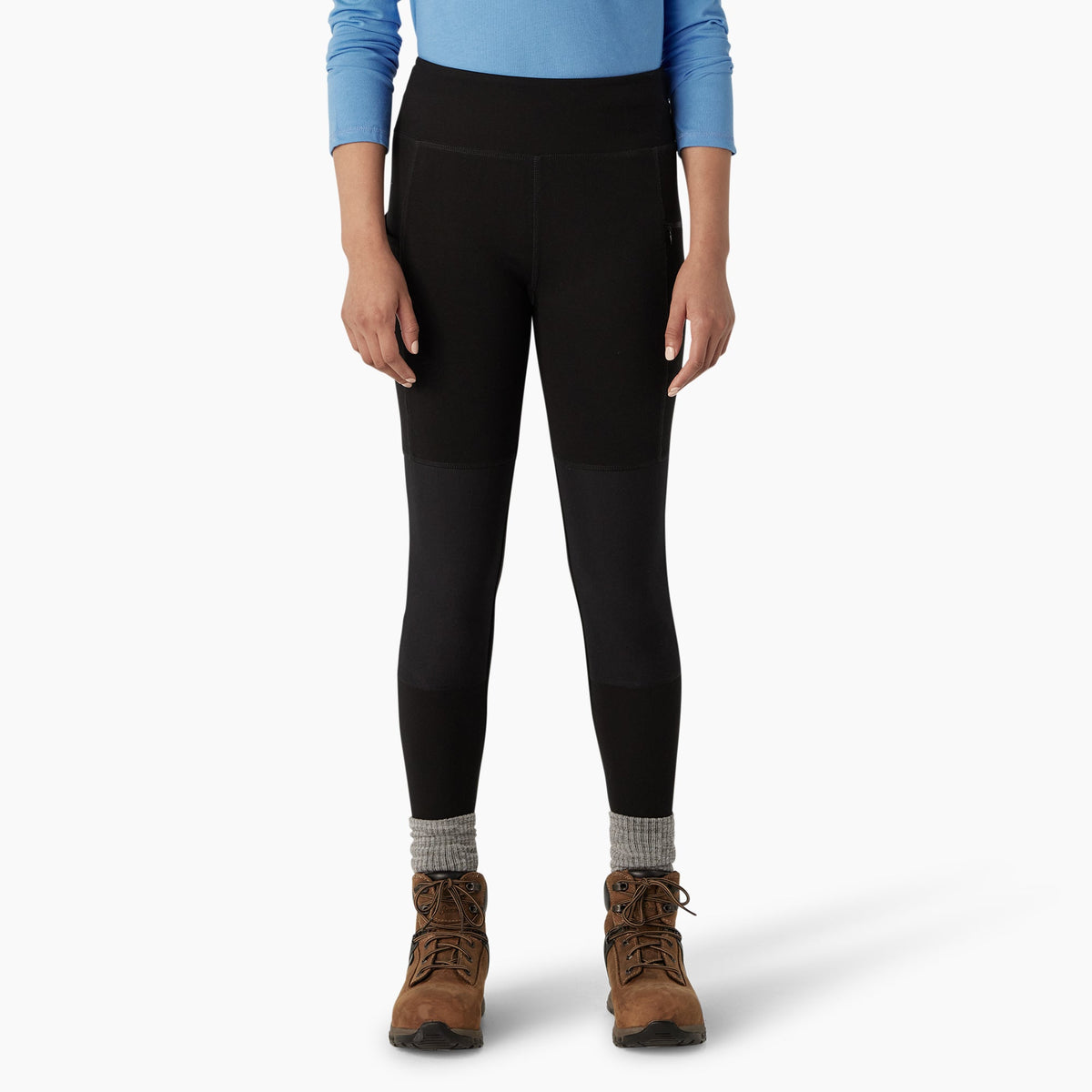 Women's Utility Leggings - Dickies Sale