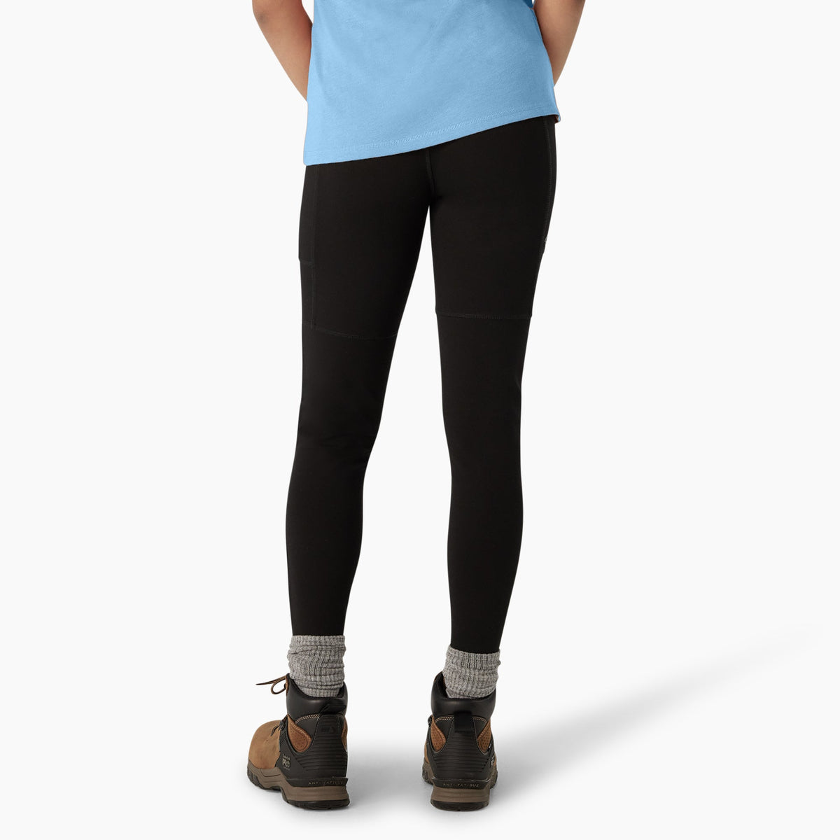 Women's Utility Leggings - Dickies Sale