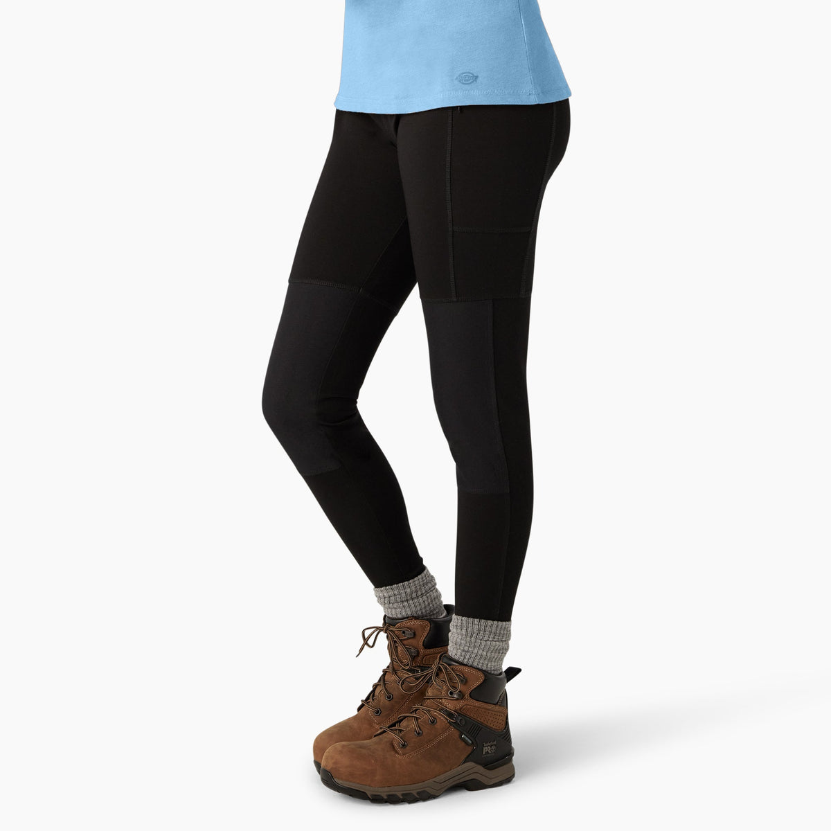 Women's Utility Leggings - Dickies Sale