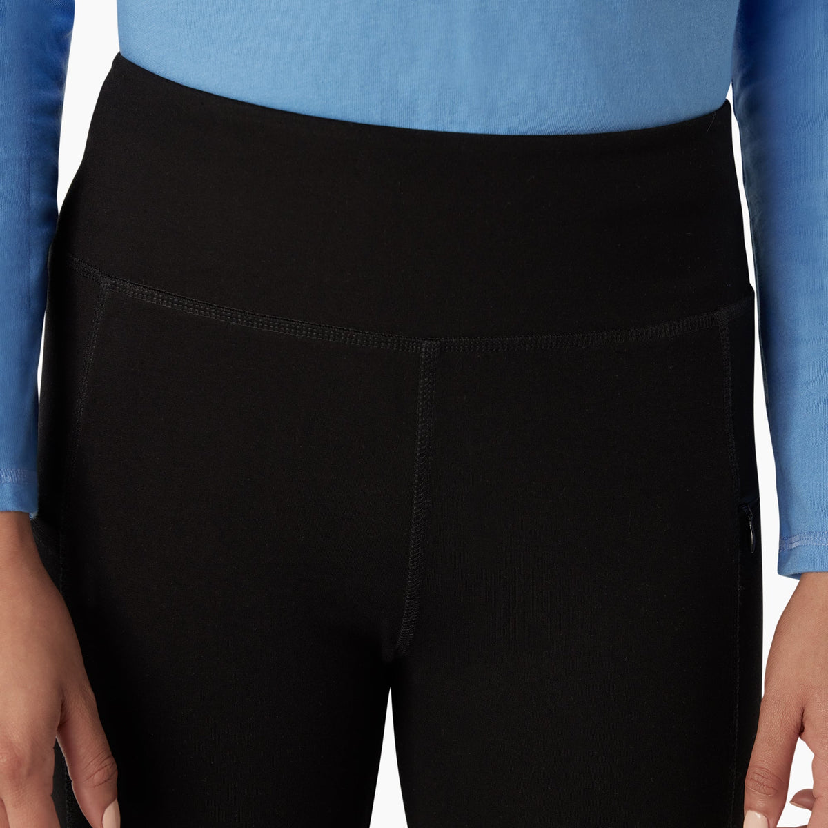 Women's Utility Leggings - Dickies Sale