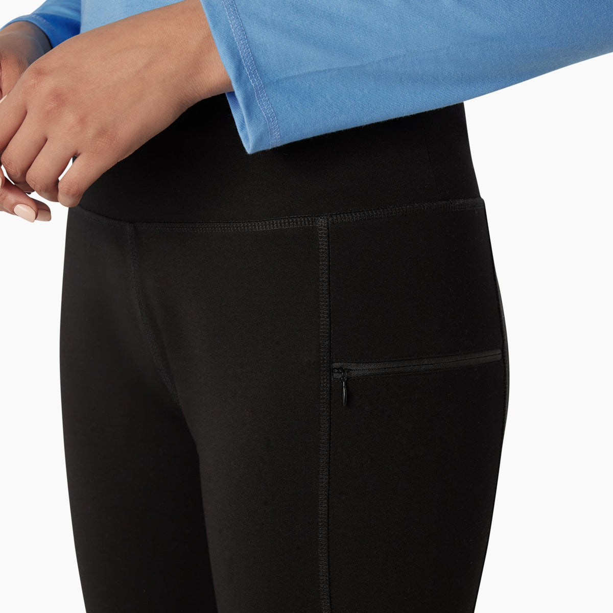 Women's Utility Leggings - Dickies Sale