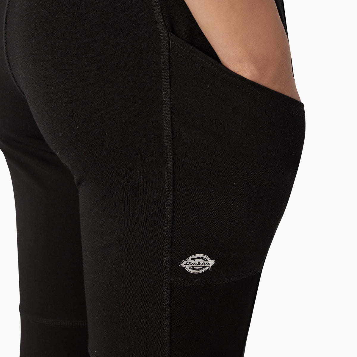 Women's Utility Leggings - Dickies Sale