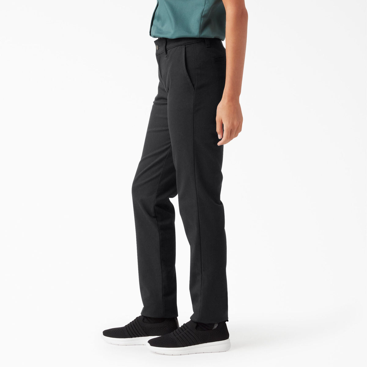 Women's Skinny Twill Pants - Dickies Great Value