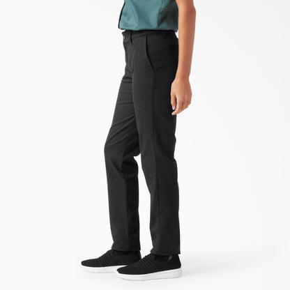 Women's Skinny Twill Pants - Dickies Great Value