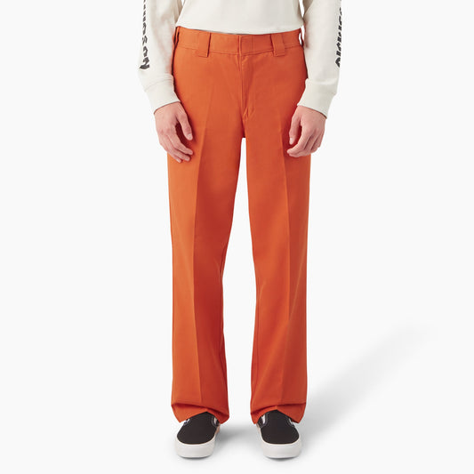 x Harley-Davidson 874 Work Pants - Dickies Exclusive