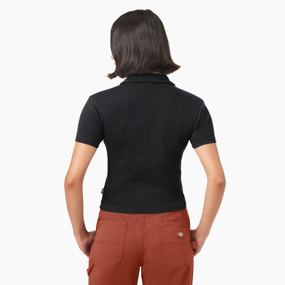 Women's Tallassee Button-Up Shirt - Dickies Hot Sale