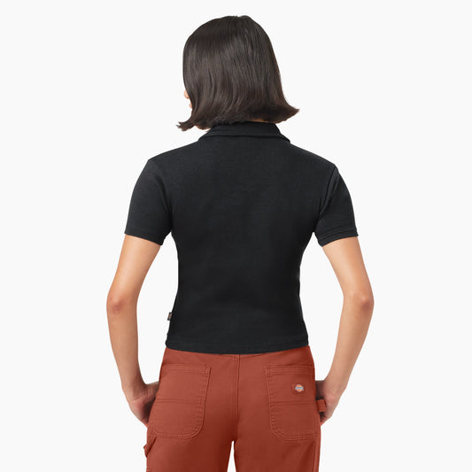 Women's Tallassee Button-Up Shirt - Dickies Hot Sale