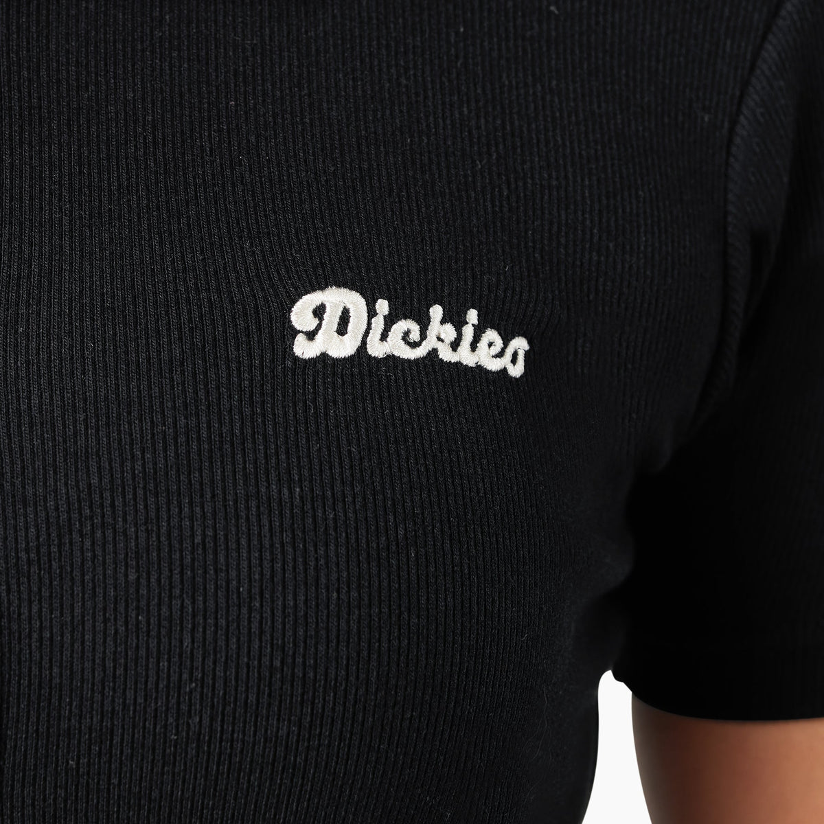 Women's Tallassee Button-Up Shirt - Dickies Hot Sale