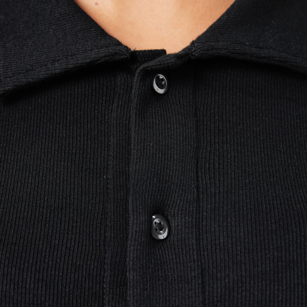 Women's Tallassee Button-Up Shirt - Dickies Hot Sale