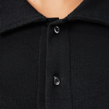 Women's Tallassee Button-Up Shirt - Dickies Hot Sale