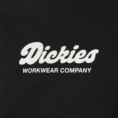 Women's Lewistown Cropped Ringer T-Shirt - Dickies Trusted