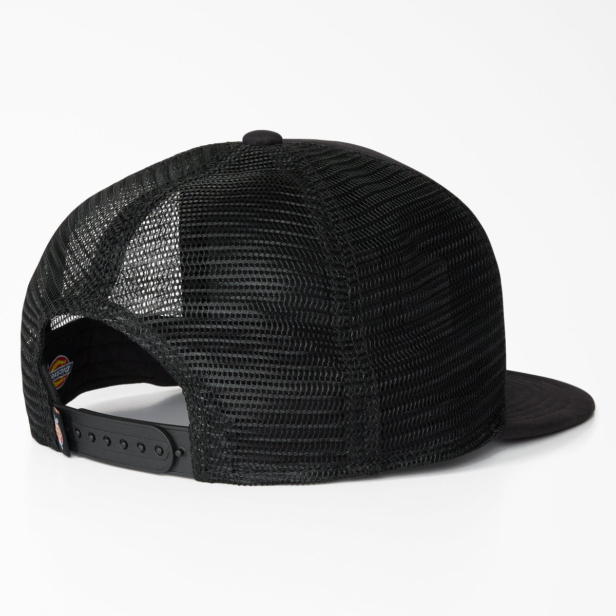 Patch Trucker Hat - Dickies Everyday