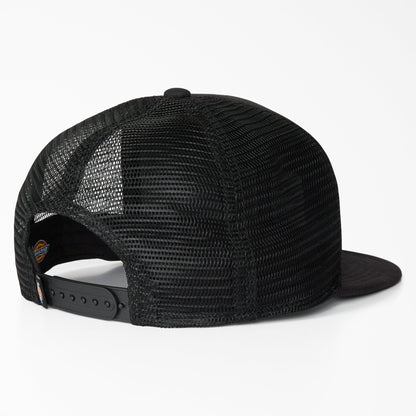 Patch Trucker Hat - Dickies Everyday