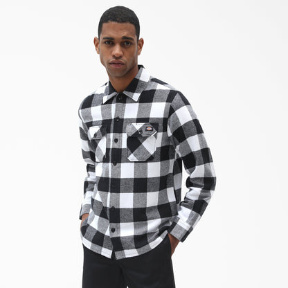 Sacramento Shirt - Dickies Latest
