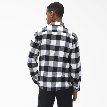 Sacramento Shirt - Dickies Latest