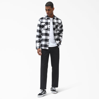 Sacramento Shirt - Dickies Latest