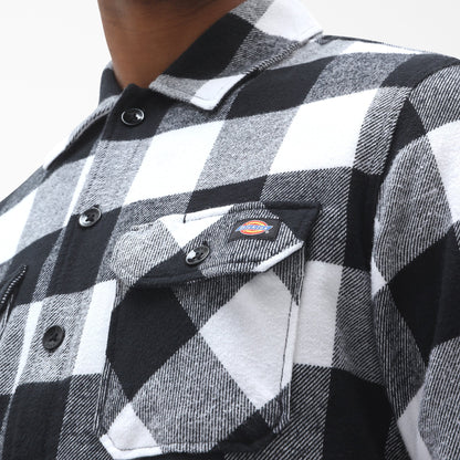 Sacramento Shirt - Dickies Latest