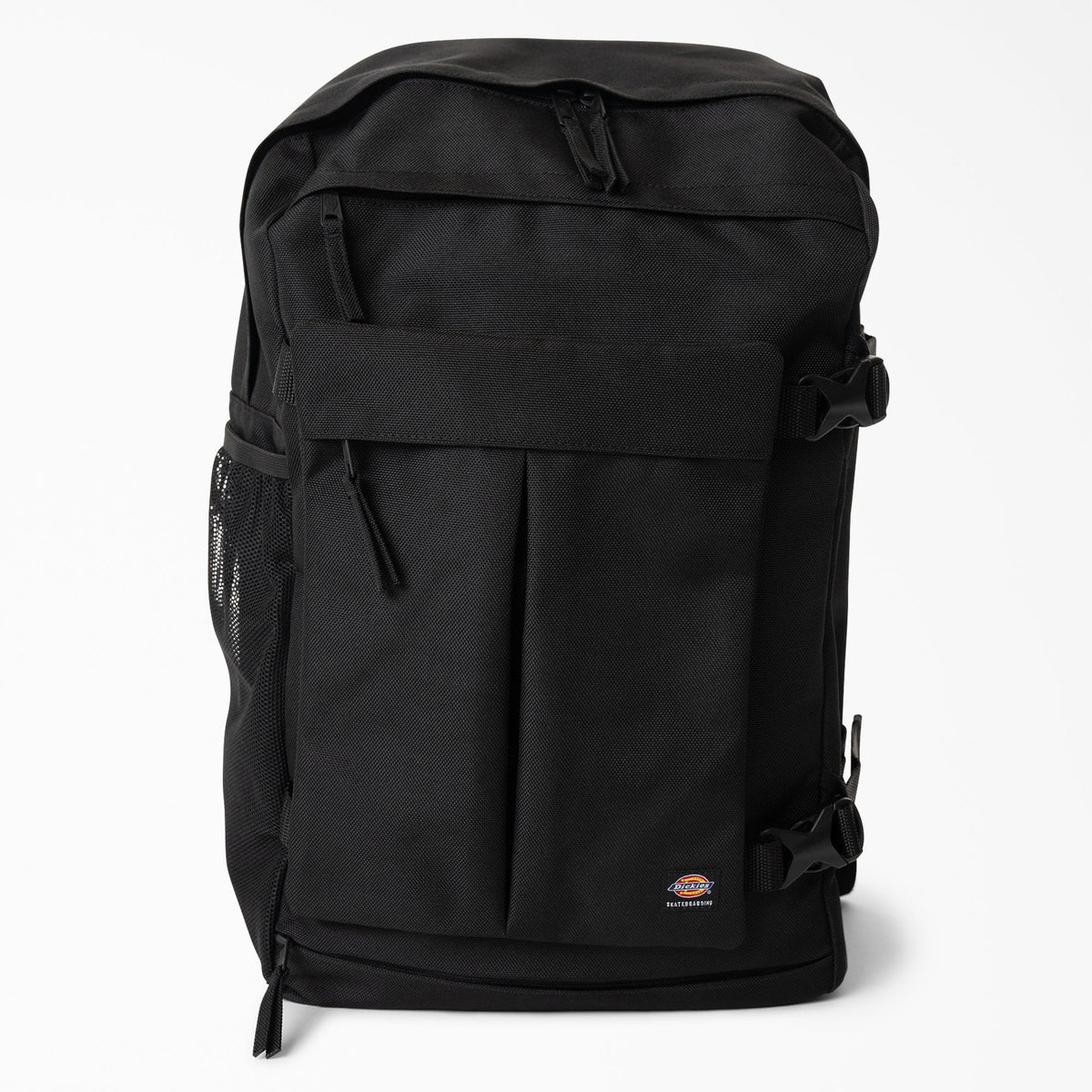 Mike Anderson Skateboarding Backpack - Dickies Quality