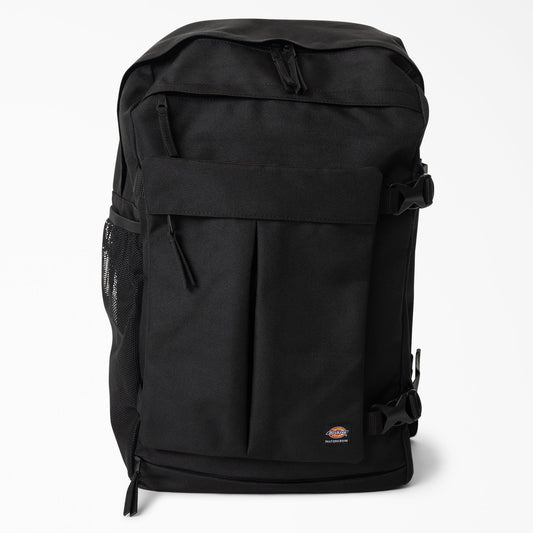 Mike Anderson Skateboarding Backpack - Dickies Quality