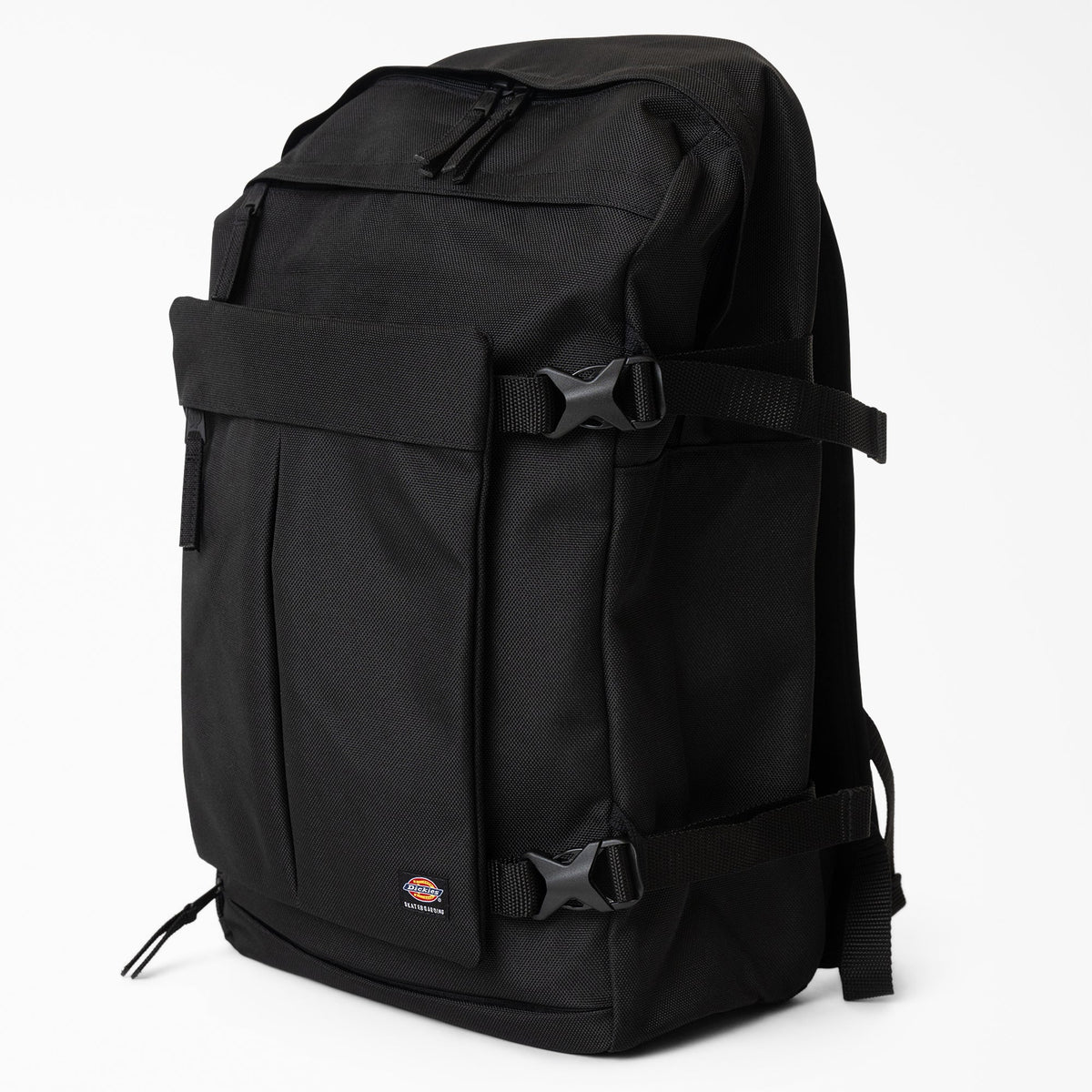 Mike Anderson Skateboarding Backpack - Dickies Quality
