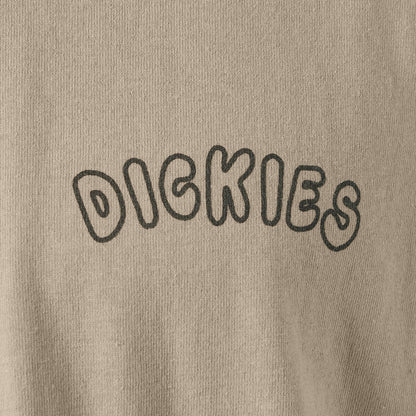 Decaturville T-Shirt - Dickies Hot Sale
