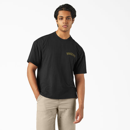Decaturville T-Shirt - Dickies New