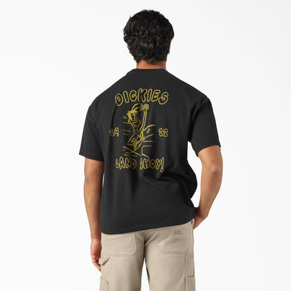 Decaturville T-Shirt - Dickies New