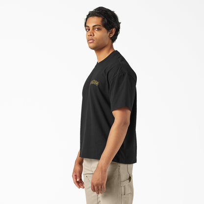 Decaturville T-Shirt - Dickies New