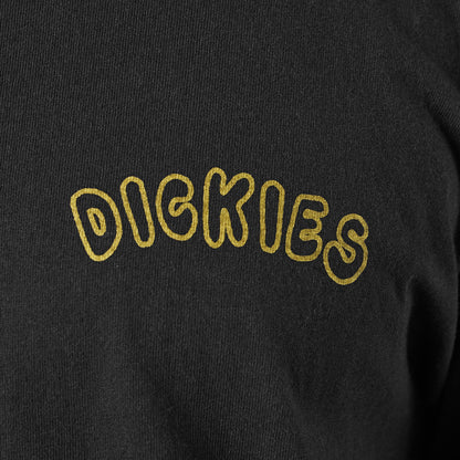 Decaturville T-Shirt - Dickies New