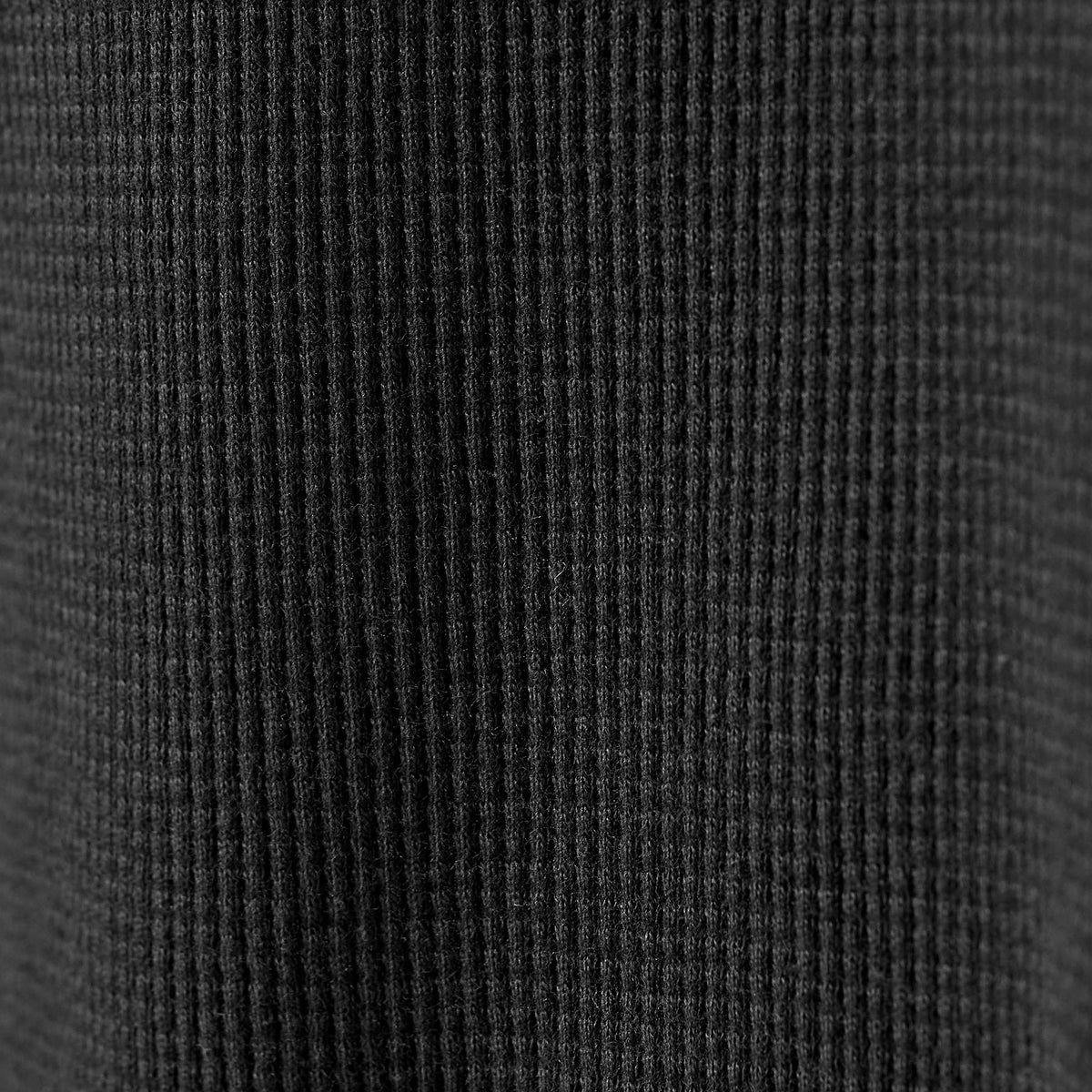Long Sleeve Waffle Shirt - Dickies Best Seller