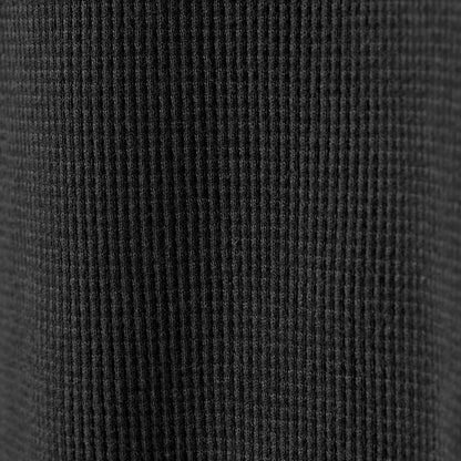 Long Sleeve Waffle Shirt - Dickies Best Seller