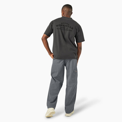 Christiana T-shirt - Dickies Recommended