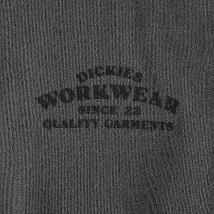 Christiana T-shirt - Dickies Recommended