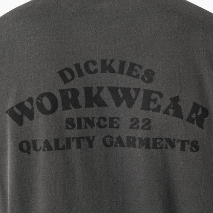 Christiana T-shirt - Dickies Recommended