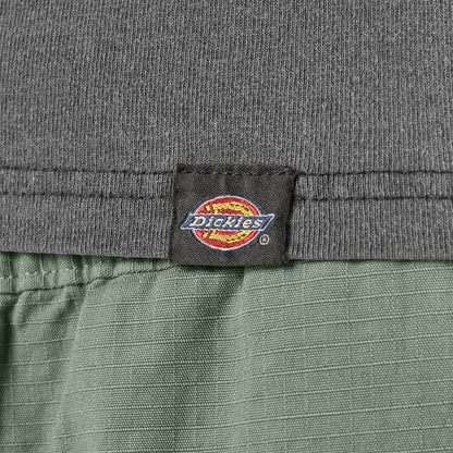 Women's Christiana Long Sleeve T-Shirt - Dickies Classic